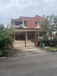 Verde View (D23), Detached #582840801